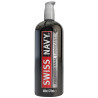 Swiss Navy Lubrifiant Silicone Anal Lube 473ml